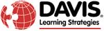 Davis Learning Strategies